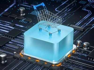 首页| 9001cc金沙集团以诚为本官网