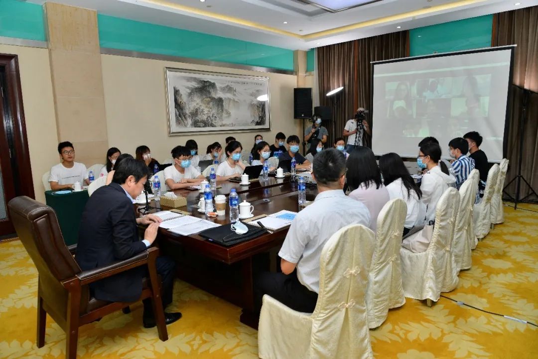 首页| 9001cc金沙集团以诚为本官网