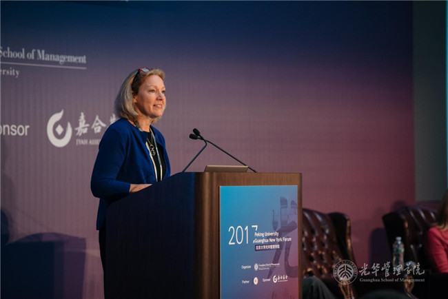 首页| 9001cc金沙集团以诚为本官网