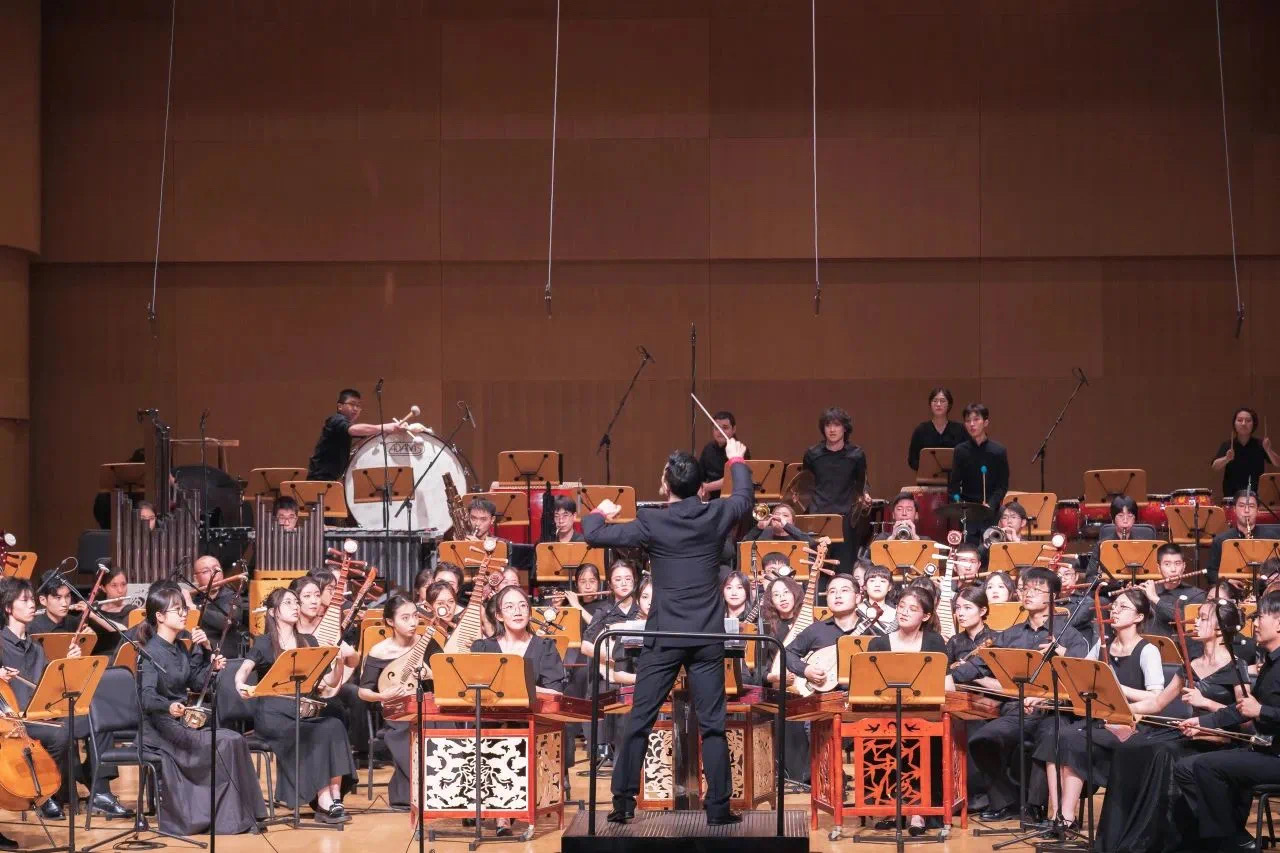 ��ҳ| 9001cc��ɳ�����Գ�Ϊ������