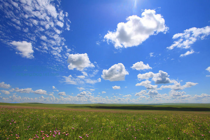 首页| 9001cc金沙集团以诚为本官网