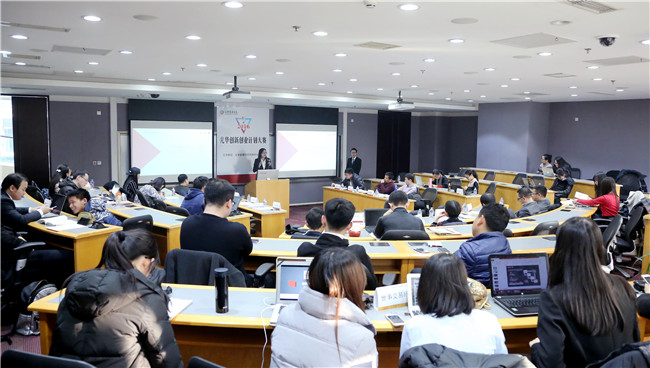 首页| 9001cc金沙集团以诚为本官网