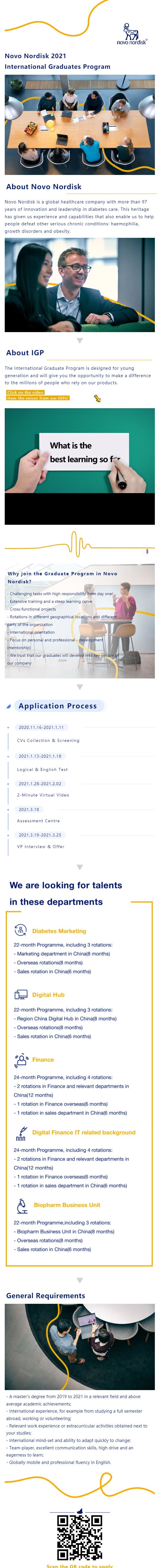 90DC58D741FB54D348707EBAE52_E6DC33CB_7EA70