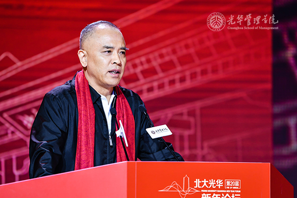 首页| 9001cc金沙集团以诚为本官网