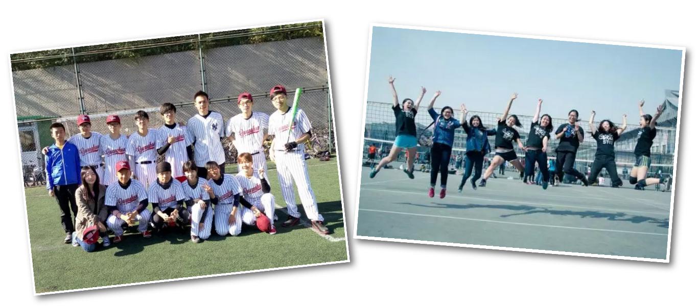 首页| 9001cc金沙集团以诚为本官网