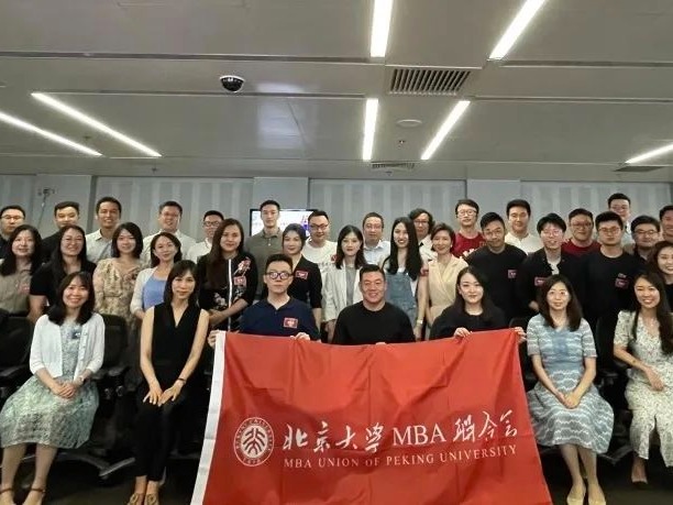 首页| 9001cc金沙集团以诚为本官网