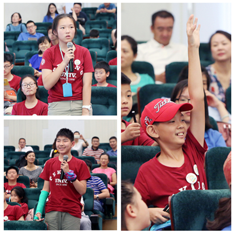 首页| 9001cc金沙集团以诚为本官网