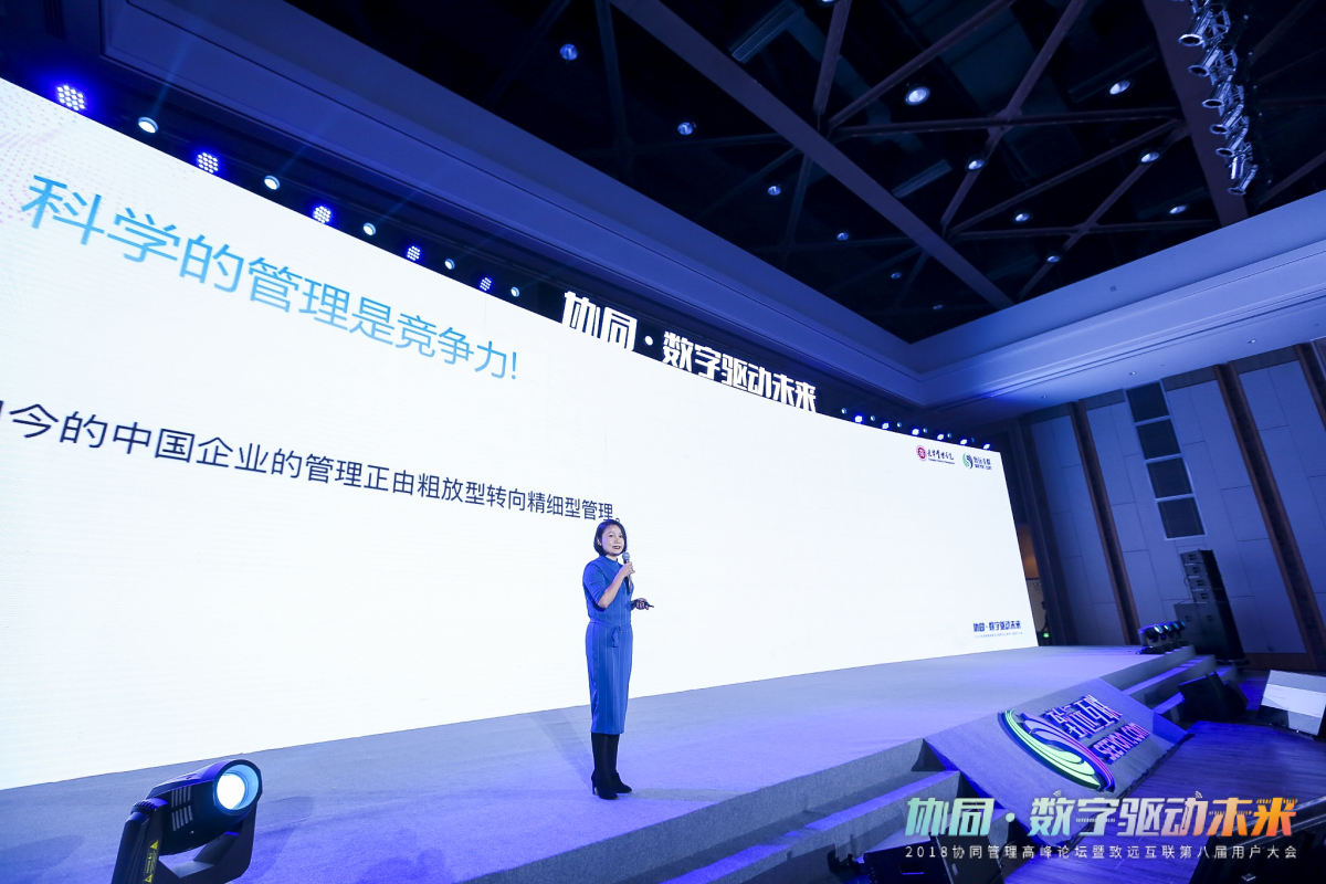 ��ҳ| 9001cc��ɳ�����Գ�Ϊ������