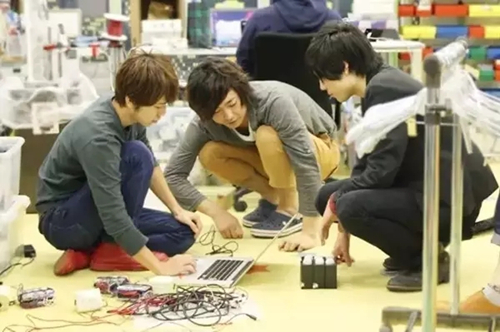 首页| 9001cc金沙集团以诚为本官网