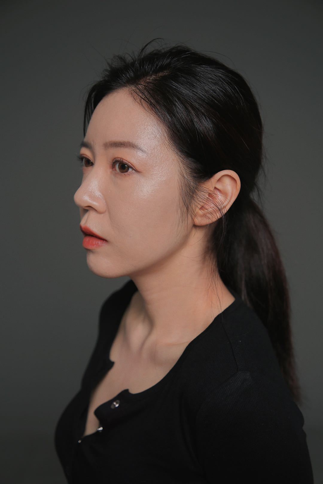 首页| 9001cc金沙集团以诚为本官网