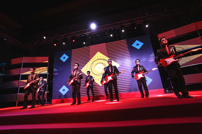 首页| 9001cc金沙集团以诚为本官网