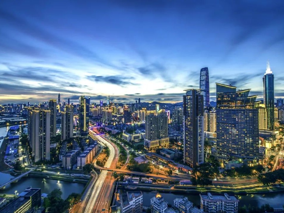 首页| 9001cc金沙集团以诚为本官网