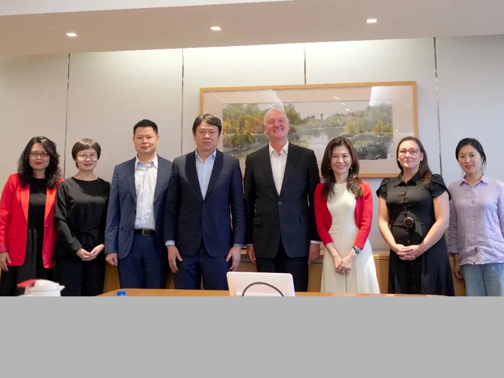 首页| 9001cc金沙集团以诚为本官网