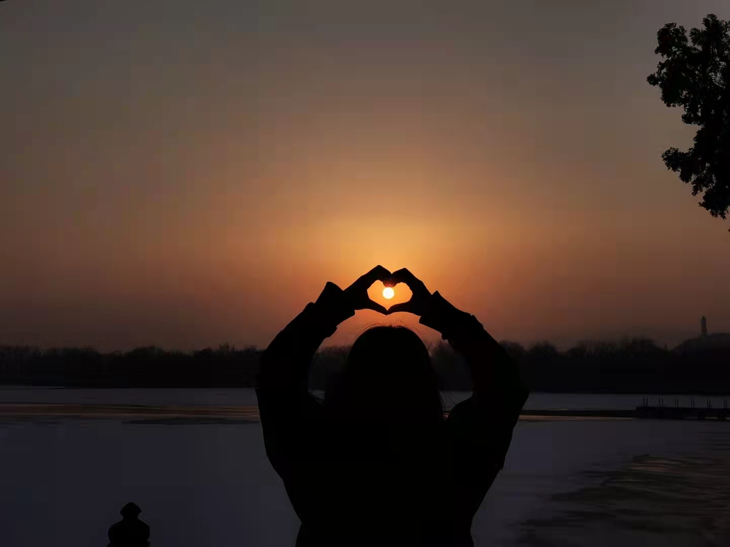 首页| 9001cc金沙集团以诚为本官网