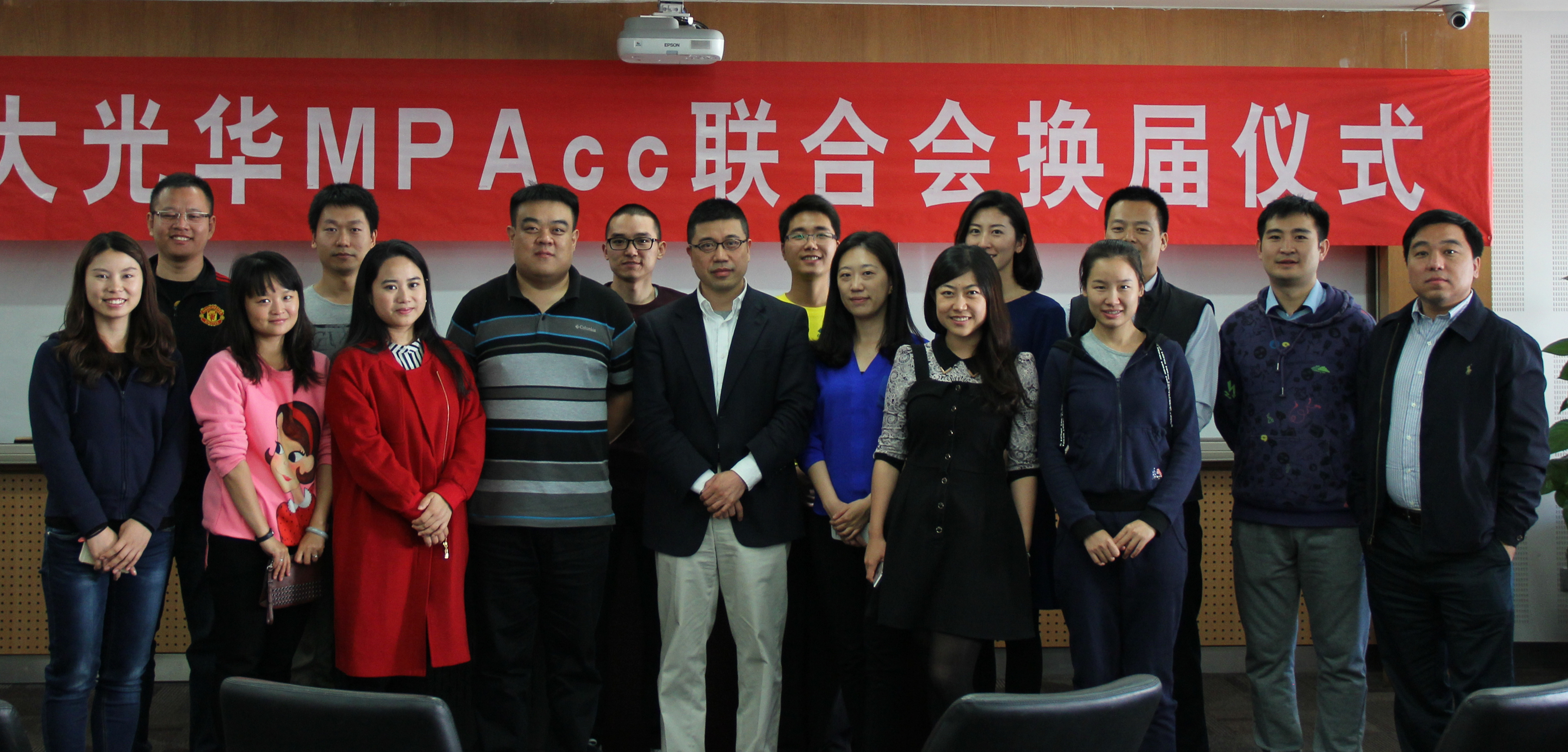 首页| 9001cc金沙集团以诚为本官网