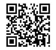 首页| 9001cc金沙集团以诚为本官网