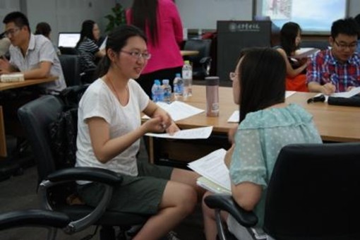 首页| 9001cc金沙集团以诚为本官网