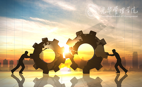 首页| 9001cc金沙集团以诚为本官网