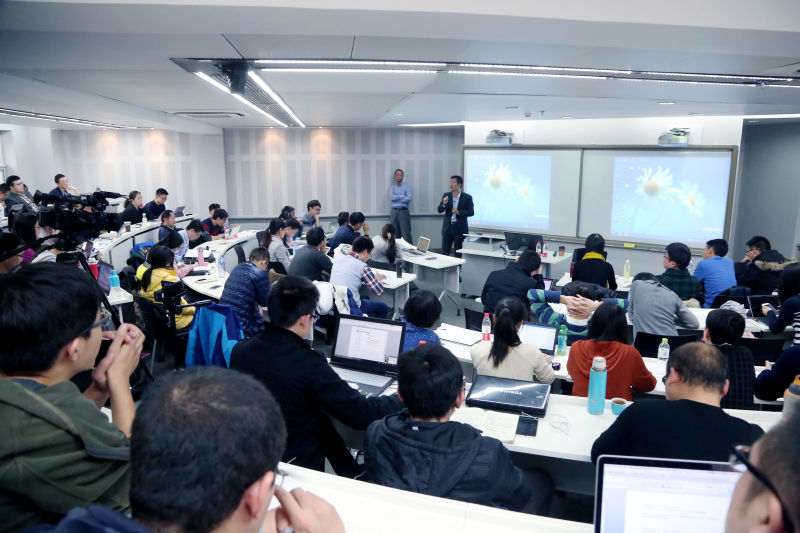 首页| 9001cc金沙集团以诚为本官网