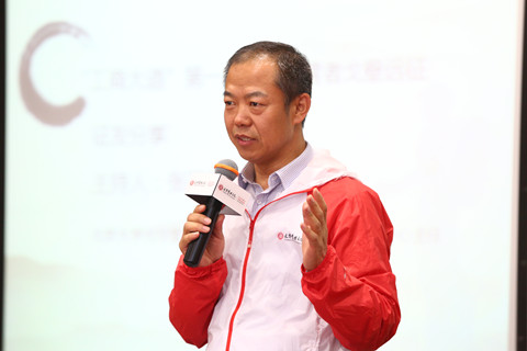 首页| 9001cc金沙集团以诚为本官网