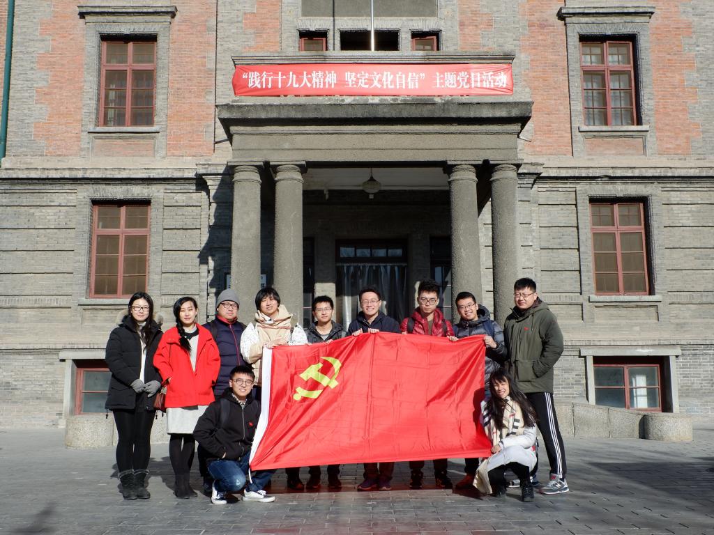 ��ҳ| 9001cc��ɳ�����Գ�Ϊ������