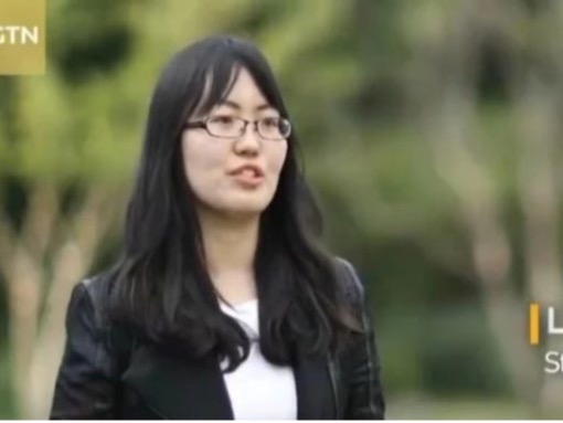 首页| 9001cc金沙集团以诚为本官网