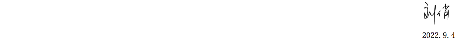 首页| 9001cc金沙集团以诚为本官网