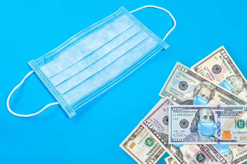 首页| 9001cc金沙集团以诚为本官网