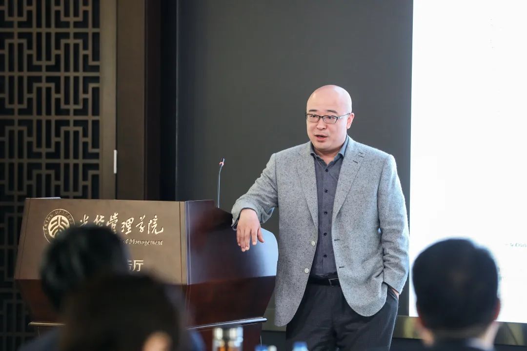 2E9D2D0B24858D9DCCA64257E13_4B88A8B4_11985.jpeg?e=