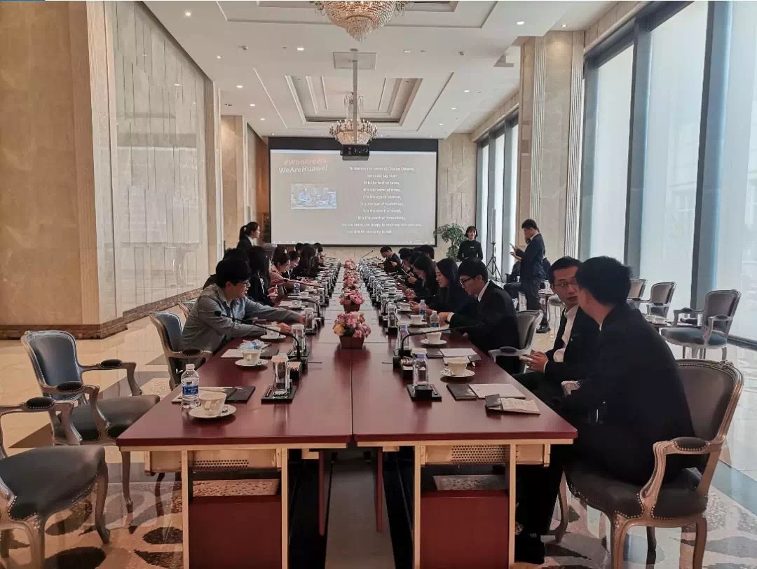 2839838B71F12AFA073A4340D29_B7224D69_2FD85