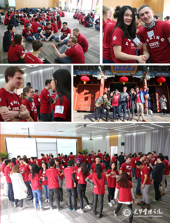 首页| 9001cc金沙集团以诚为本官网