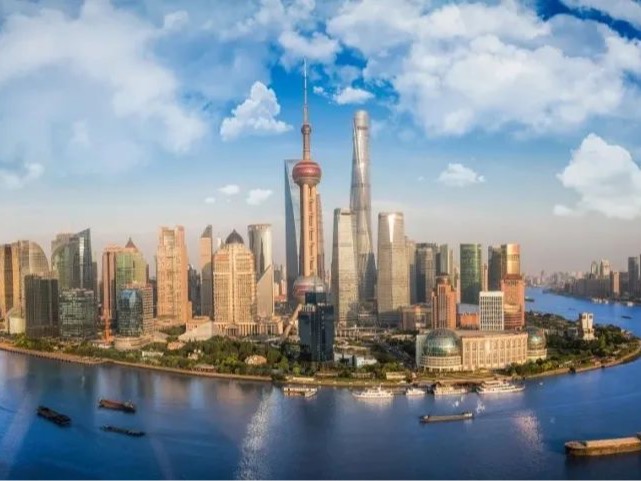 首页| 9001cc金沙集团以诚为本官网