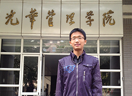 ��ҳ| 9001cc��ɳ�����Գ�Ϊ������