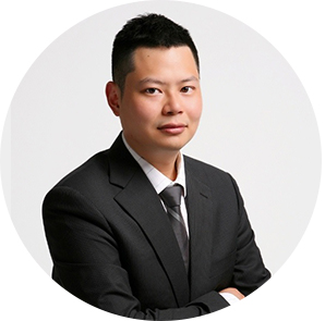 首页| 9001cc金沙集团以诚为本官网