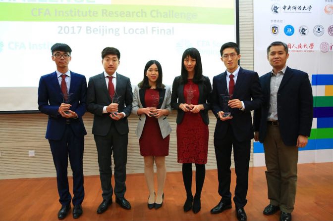 首页| 9001cc金沙集团以诚为本官网