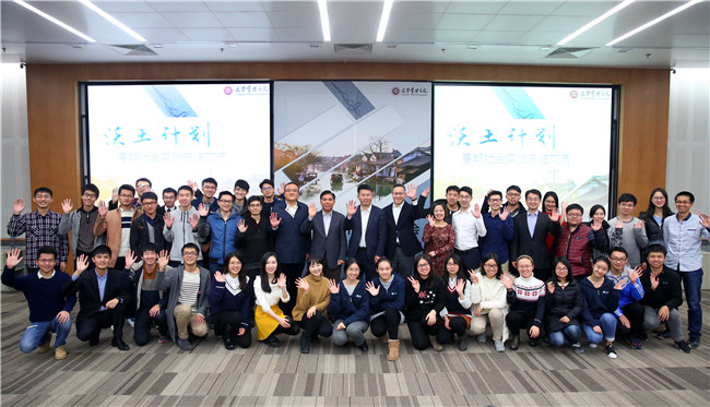 首页| 9001cc金沙集团以诚为本官网