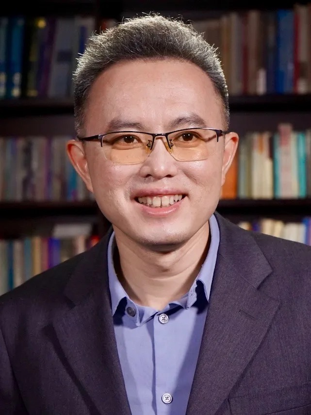 8E427B1C63041EB16603575EDE0_9FF77BFB_1EA89