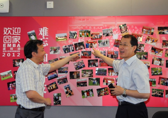 首页| 9001cc金沙集团以诚为本官网