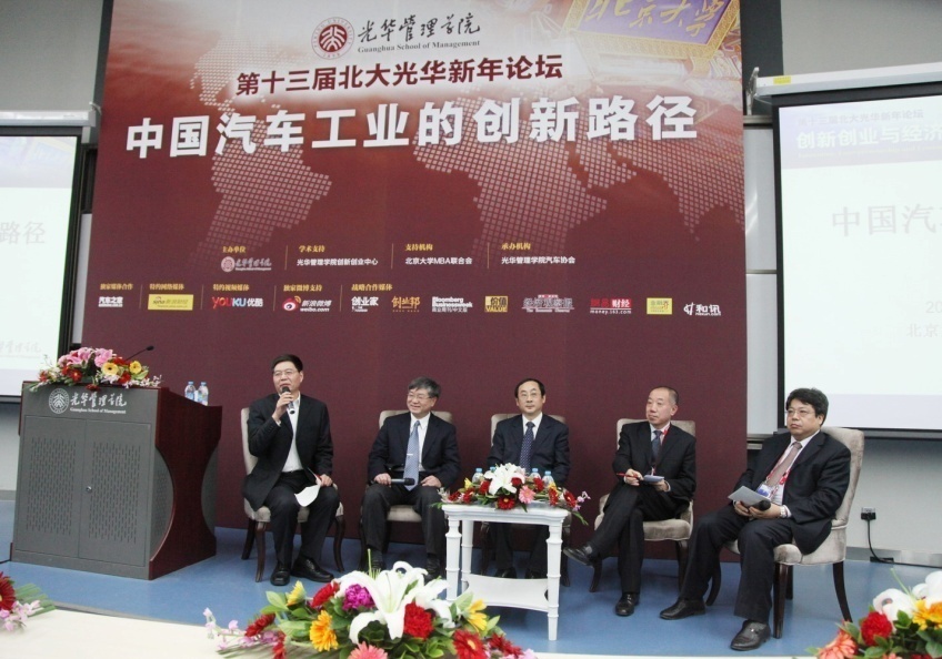 ��ҳ| 9001cc��ɳ�����Գ�Ϊ������