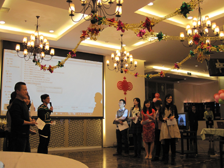 首页| 9001cc金沙集团以诚为本官网