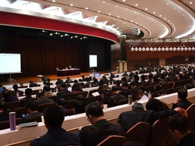 首页| 9001cc金沙集团以诚为本官网