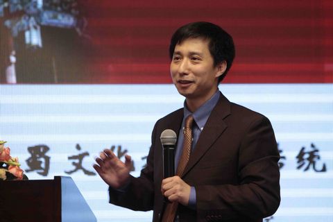 首页| 9001cc金沙集团以诚为本官网