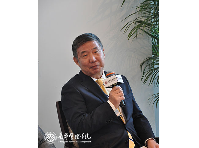 首页| 9001cc金沙集团以诚为本官网