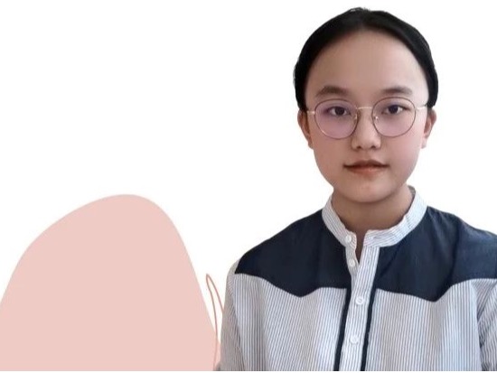 首页| 9001cc金沙集团以诚为本官网