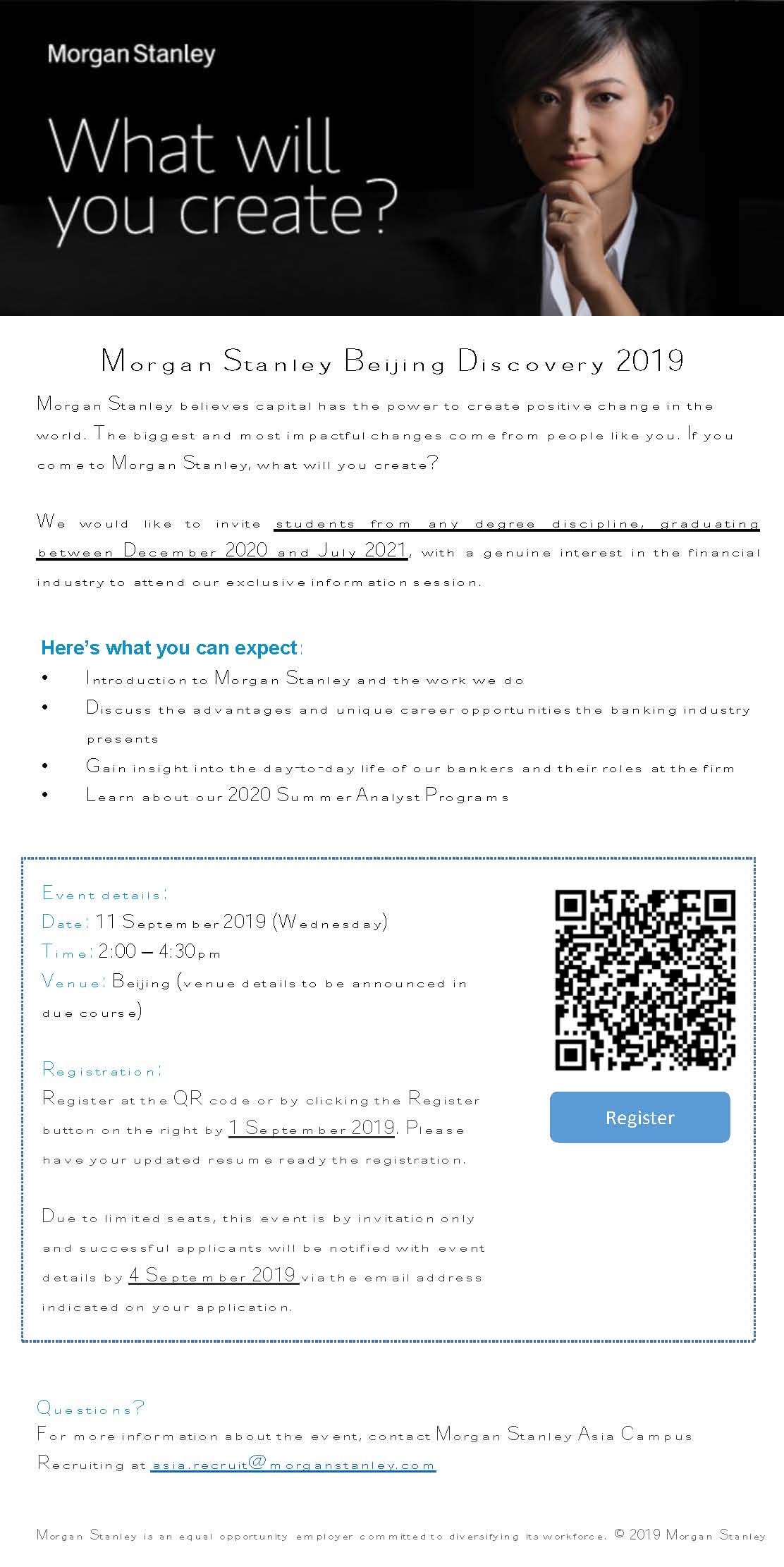 AE21C12B4DE93FDBD10807BFA5C_305B41E2_2BBC2