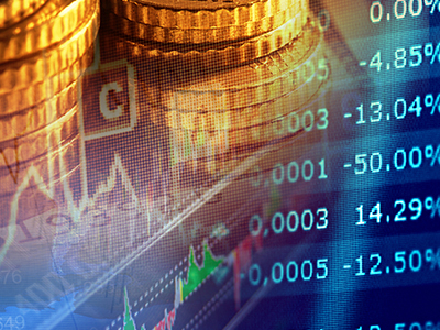 首页| 9001cc金沙集团以诚为本官网