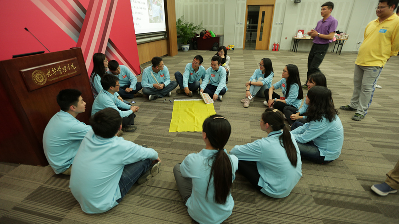 首页| 9001cc金沙集团以诚为本官网