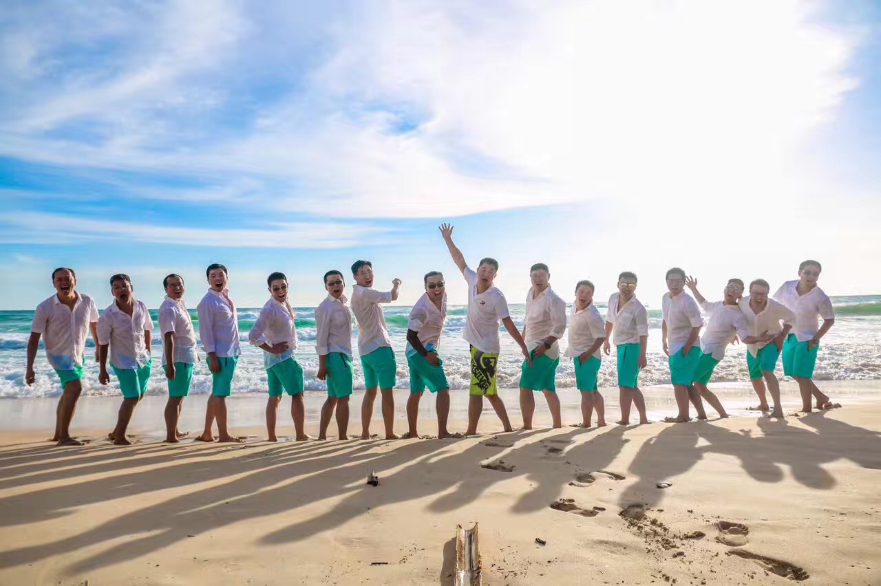 首页| 9001cc金沙集团以诚为本官网