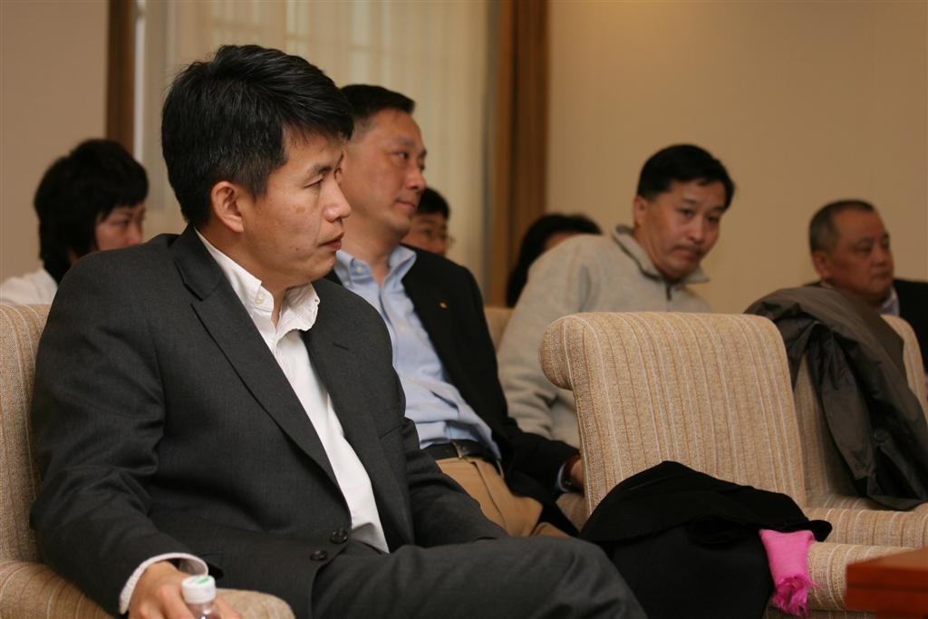 首页| 9001cc金沙集团以诚为本官网