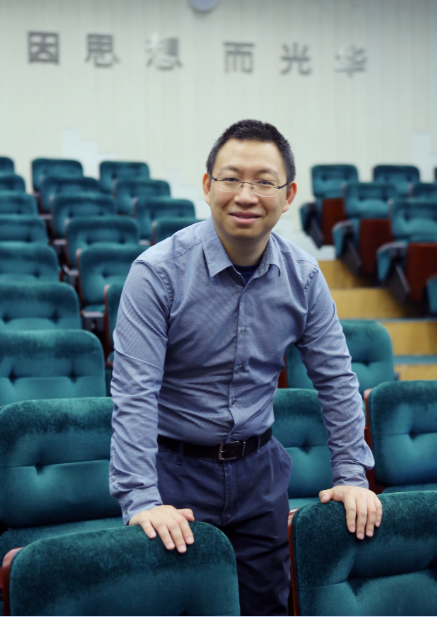 首页| 9001cc金沙集团以诚为本官网